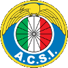 Audax Italiano Women - Women VS Coquimbo Unido Women Result