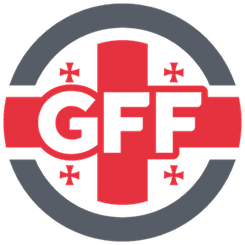 Georgia - Player Giorgi Kochorashvili 239197 298067 Football Live Score