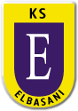 KS Elbasani - Egnatia VS Ks Elbasani Score Today