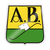 Atletico Bucaramanga Women - Women VS Atletico Bucaramanga Women Score Today