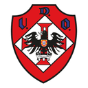 Oliveirense - Chaves VS Oliveirense Live Score Today