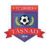 AFC Unirea Tasnad - Arad VS Afc Unirea Tasnad Live Score Today