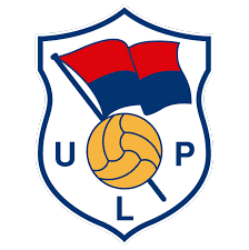 Union Langreo - Player Jos Luis Guerra Rodrguez 633406 313492 Live