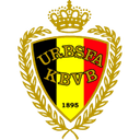 European Under-19 participant - Player Matz Sels 168190 297892 Football