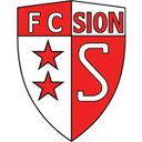 FC Sion - Sion VS Afc Ajax Result
