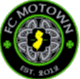 FC Motown B - B VS Morris Elite Result