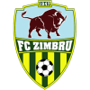 Zimbru Chisinau W - W VS Zimbru Chisinau W Result