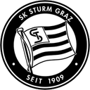 Europa League participant - Player Arjan Malic 946803 303953 Live