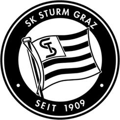 Sturm Graz - Player Emir Karic 203782 298900 Live