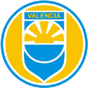 Club Valencia MDV - Streets VS Club Valencia Mdv Live Score Today