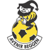 Avenir Beggen - Beggen VS Atert Bissen Score Today
