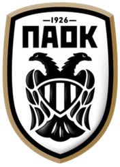 PAOK Saloniki - Player Abdul Baba Rahman 184887 302235 Scores