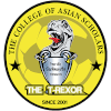 College of Asian Scholars - University VS College Of Asian Scholars Result