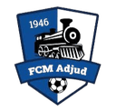 CSM Adjud - Iasi VS Csm Adjud Score