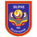 Silifke Belediyespor - Belediyespor VS Silifke Belediyespor Sport