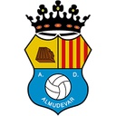 AD Almudevar - Almudevar VS Sd Huesca Ii Live