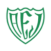 AE Jataiense - Jataiense VS Crac Score
