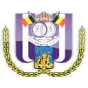 Anderlecht Women - Women VS Braga Women Result Today