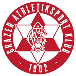 Grazer AK - Player Ahofleitner 996172 300316 Football Live