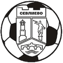 FC Sevlievo - Fratria VS Fc Sevlievo Live Score Today