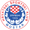 Bosnian-Herzegovinian Cup Winner U19 - Player Ivan Bai 493272 303953 Football Result