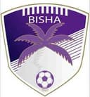 Bisha FC - Alnojoom Vs Bisha Fc 571698 Scores