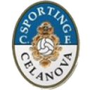 Sporting Celanova - Fc VS Sporting Celanova Live Score Today