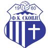 FK Skopje - Tetovo VS Fk Skopje Result