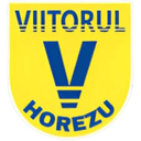ACS Viitorul Horezu - Plosca VS Acs Viitorul Horezu Live
