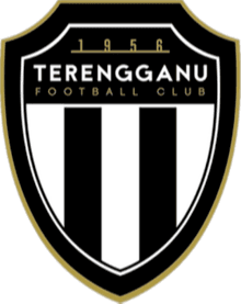 Terengganu FC - Player Ymabella 605659 298788 Live Football