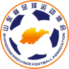 Shandong Women - Women VS Tianjin W Live