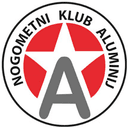 NK Aluminij U19 - U VS Nk Bravo U Live Score Today