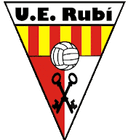 UE Rubi - Rubi VS Pobla De Mafumet Cf Result