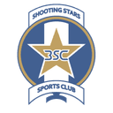 Shooting Stars SC - Stars VS Shooting Stars Sc Sport