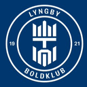 Lyngby - Lyngby VS Aalborg Live Score Today