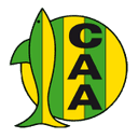 CA Aldosivi Reserves - Reserves VS Velez Sarsfield Reserves Result Today