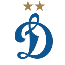 Dynamo Moscow - Moscow VS Dynamo Moscow Live