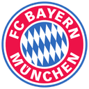 German Under-19 Bundesliga South/South-west champion - Player P Hjbjerg 178270 304233 Live Football
