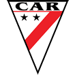 Always Ready - Player E Triverio 192451 303529 Live Score Today
