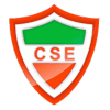 CS Esportivo AL - Penedense VS Cs Esportivo Al Score Today