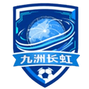 Mianyang Team - Team VS Aba Prefecture Team Live