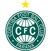 Coritiba SAF - PR - Player Gabriel Leite 242743 300448 Schedule
