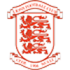 Lions Gibraltar - Gibraltar VS Lincoln Red Imps Fc Score Today