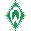 Werder Bremen Women - Player L Petermann 598694 315657 Football Live Score