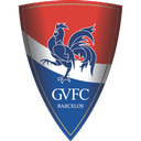 Gil Vicente - Madeira VS Gil Vicente Sport