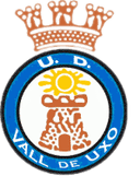 UD Vall De Uxo - Cf VS Ud Vall De Uxo Live Score Today