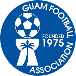 Guam U23 - Player John Michaelguidroz 1020078 363479 Live Score