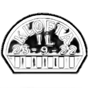 Klofta U19 - U VS Grorud U Result