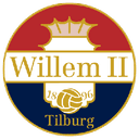 Willem II Reserves - Reserves VS Willem Ii Reserves Live Score Today