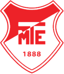 Mohacs - Mohacs VS Majosi Live Score